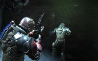 Dead Space 3