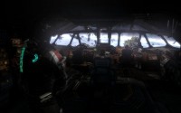 Dead Space 3