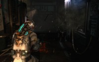 Dead Space 3
