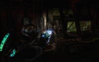 Dead Space 3