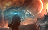 Dead Space 3