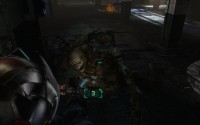 Dead Space 3