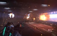 Dead Space 3