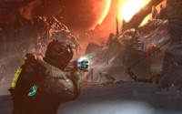 Dead Space 3