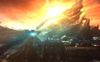 Dead Space 3