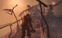 Dead Space 3