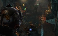 Dead Space 3