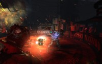 Dead Space 3