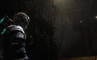 Dead Space 3