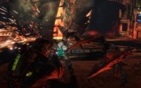 Dead Space 3