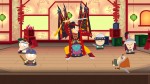 South Park: The Stick of Truth