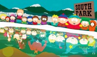 South Park: The Stick of Truth