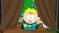 South Park: The Stick of Truth