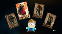 South Park: The Stick of Truth