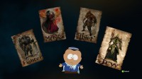 South Park: The Stick of Truth