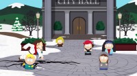 South Park: The Stick of Truth