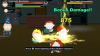 South Park: The Stick of Truth