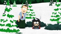 South Park: The Stick of Truth