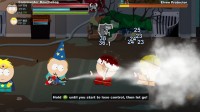 South Park: The Stick of Truth