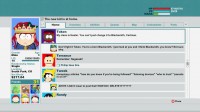 South Park: The Stick of Truth