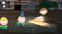 South Park: The Stick of Truth