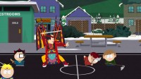 South Park: The Stick of Truth