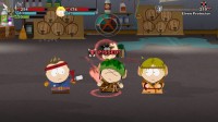 South Park: The Stick of Truth