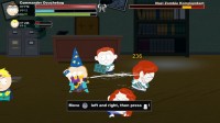South Park: The Stick of Truth