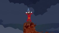 South Park: The Stick of Truth