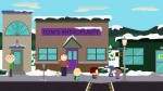 South Park: The Stick of Truth