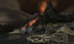 Arcania: Fall of Setarrif
