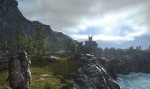 Arcania: Fall of Setarrif
