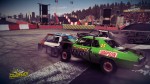 DiRT Showdown