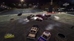 DiRT Showdown