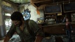 The Last of Us