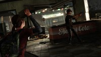 The Last of Us