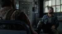 The Last of Us