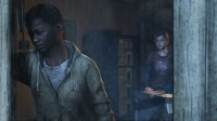 The Last of Us
