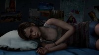 The Last of Us