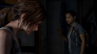 The Last of Us