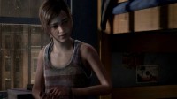 The Last of Us