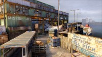 The Last of Us