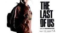 The Last of Us