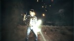 Alan Wake's American Nightmare