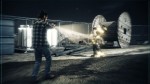Alan Wake's American Nightmare