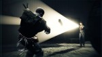 Alan Wake's American Nightmare
