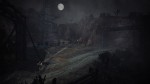 Alan Wake's American Nightmare