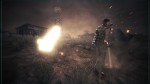 Alan Wake's American Nightmare