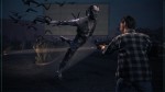 Alan Wake's American Nightmare