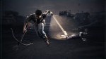 Alan Wake's American Nightmare